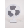 VICCIO Outlet FDA4058 - 1566640 - zdjęcie 4